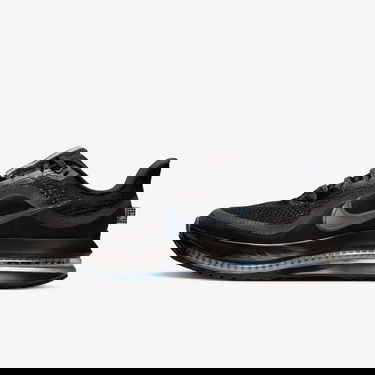 Кецове и обувки Nike Pegasus Premium Черно | HQ2593-004, 0