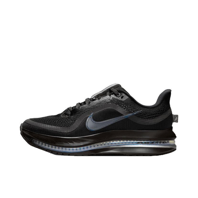 Кецове и обувки Nike Pegasus Premium Черно | HQ2593-004