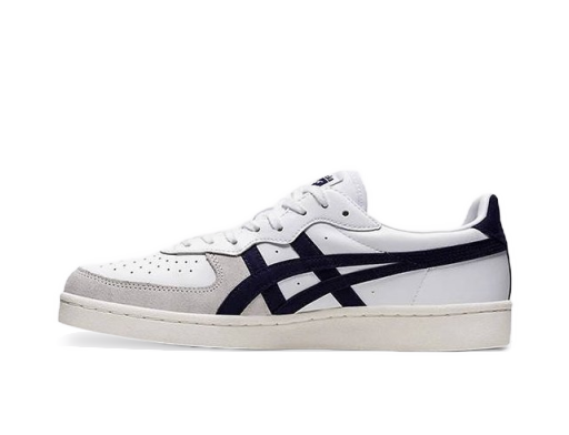Кецове и обувки Onitsuka Tiger GSM Бяло | 1183A353117