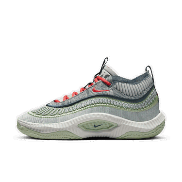 Кецове и обувки Nike Cosmic Unity 3 Многоцветен | DV2757-003, 4
