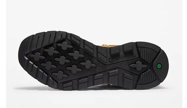 Кецове и обувки Timberland Sprint Trekker Super Oxford Trainter Кафяво | A5VJG-231, 6