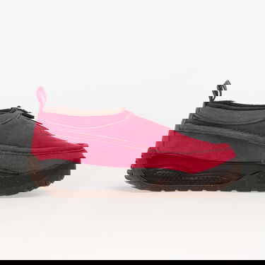 Кецове и обувки Nike ACG ACG Izy Sneakers Rush Pink / Khaki Розово | FV4317-600, 4