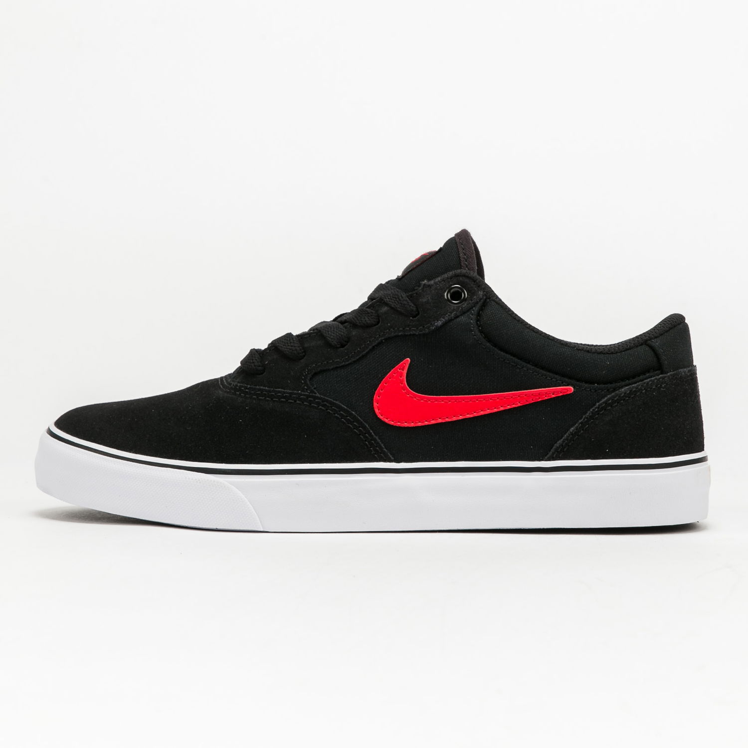 Кецове и обувки Nike SB Chron 2 Черно | DM3493-003, 0