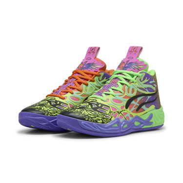 Кецове и обувки Puma MB.04 Be You unisex Многоцветен | 311309_01, 1