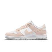 Dunk Low "Move To Zero" W