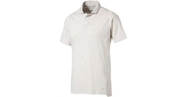 Поло тениска Puma final Бяло | 655295-038, 1