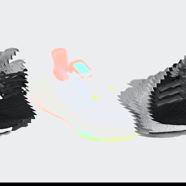 Кецове и обувки adidas Performance Ultraboost 22 W Черно | GY8681, 6