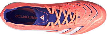 Кецове и обувки adidas Performance Predator League Оранжево
 | ji1136, 3