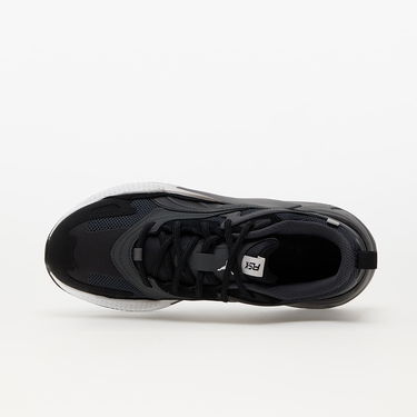 Кецове и обувки Puma RS-X Efekt Черно | 391171_04, 2