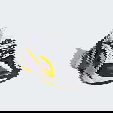 Кецове и обувки adidas Performance Solarglide Running by Stella McCartney Многоцветен | GX9858, 5