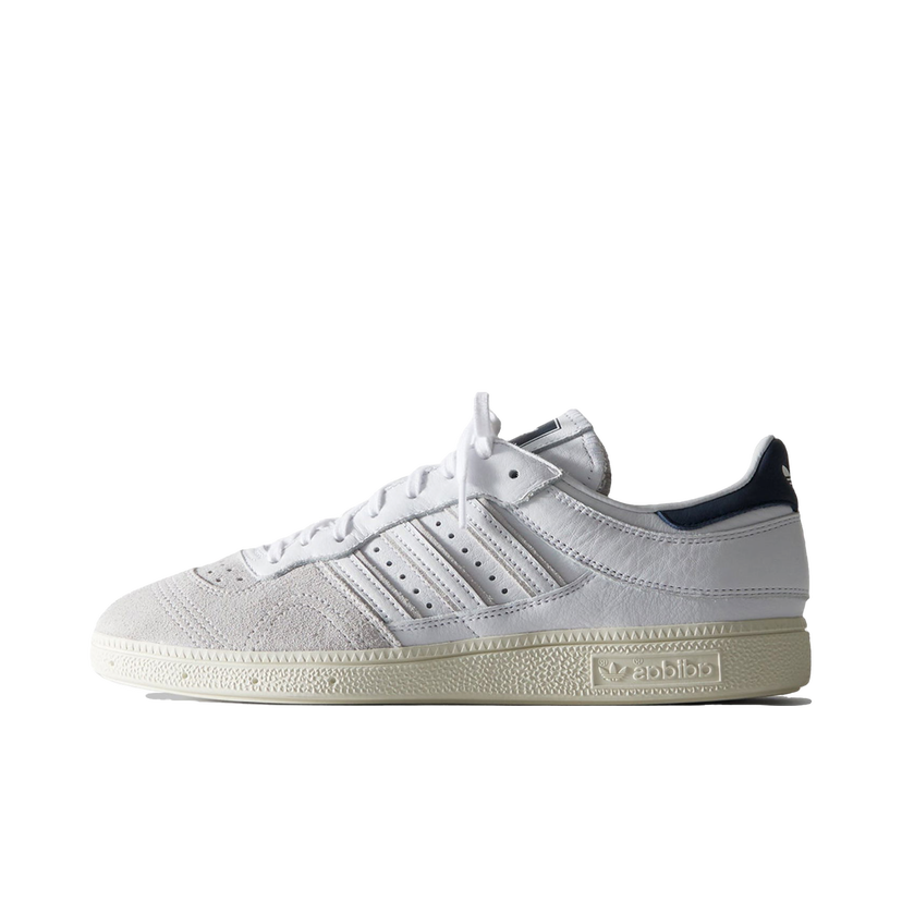 Кецове и обувки adidas Originals Handball Top Kith Classics Сиво | IE2574