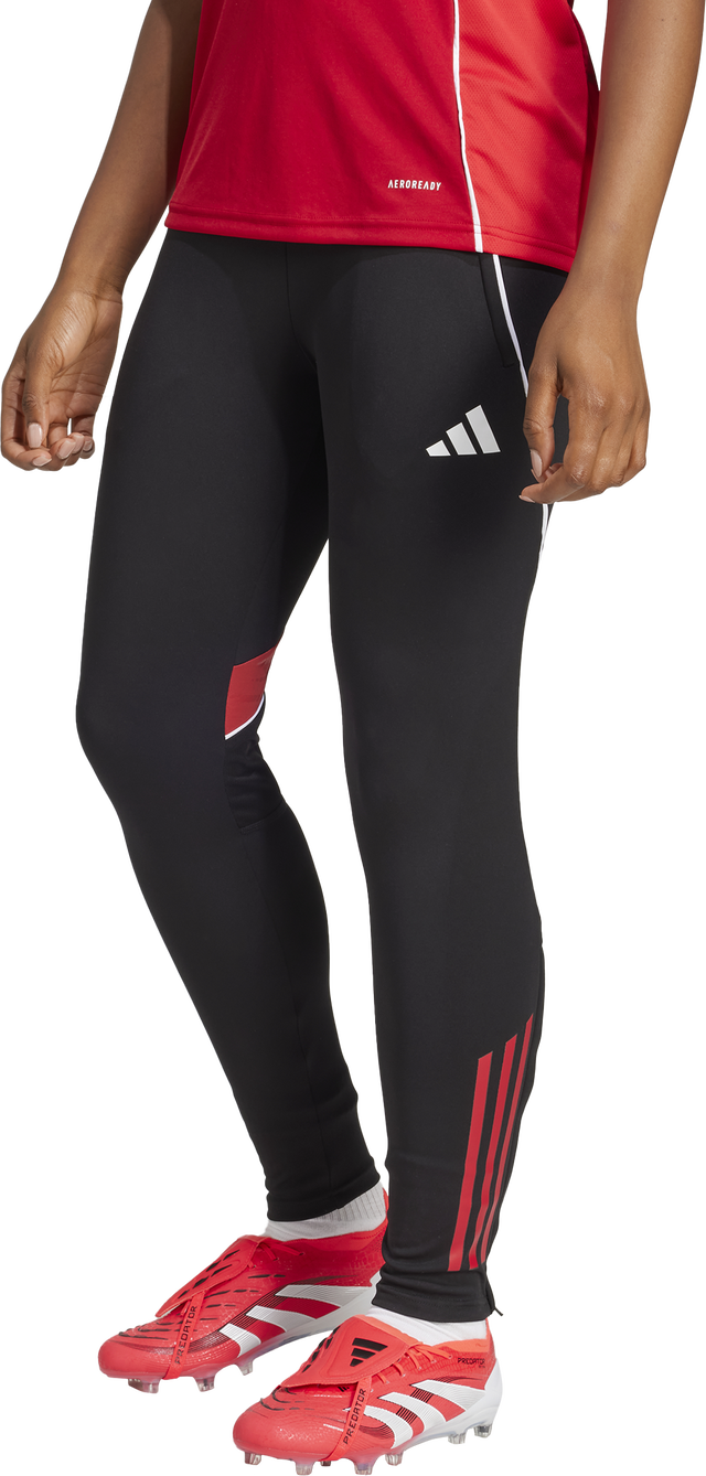 Tiro 25 Training Pants