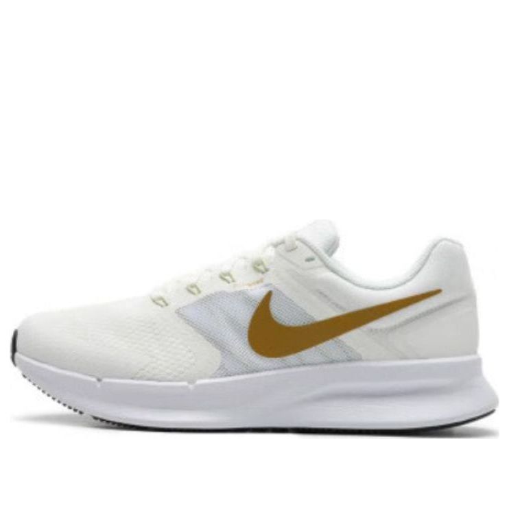 Кецове и обувки Nike Run Swift 3 Бяло | DR2695-103, 0