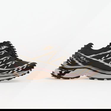Кецове и обувки Salomon Xt-6 Gore-tex Сиво | L47861400, 3