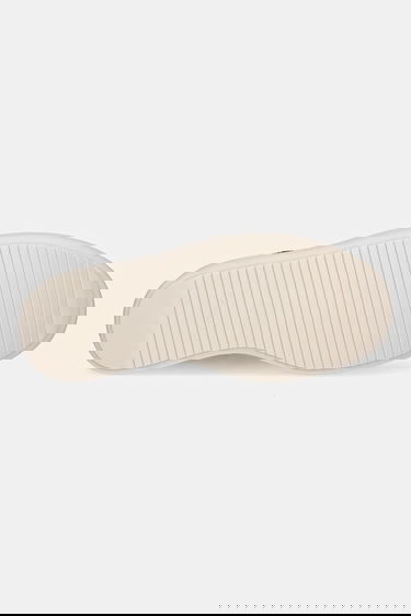 Кецове и обувки Rick Owens Rick Owens DRKSHDW Double Bumper Low Черно | DS02E7832.BMO, 4
