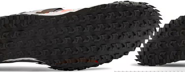 Кецове и обувки Under Armour Valsetz Trek Кафяво | 3022620-800, 2