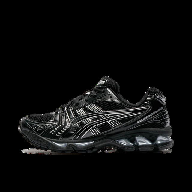 GEL-KAYANO 14