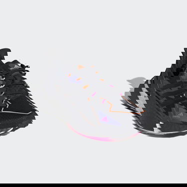 Кецове и обувки adidas Originals X9000L4 HEAT.RDY Черно | FX8455, 5