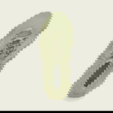 Кецове и обувки adidas Yeezy Yeezy 450 "Resin" Жълто | GY4110, 6
