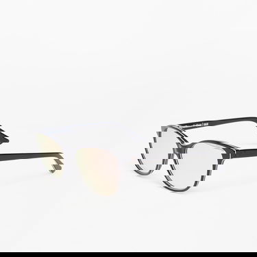 Слънчеви очила Horsefeathers Chloe Sunglasses Черно | AW060B, 2