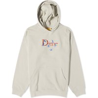 Суитчър Dime Summit Hoodie Сиво | DIMEHO8-TAU, 1