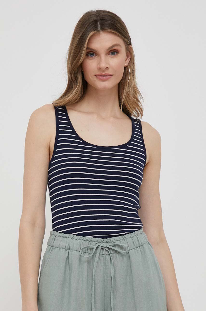 Потник GAP Tank Top Многоцветен | 540670.008NAVYWHI, 0