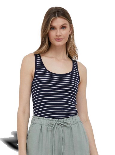 Потник GAP Tank Top Многоцветен | 540670.008NAVYWHI