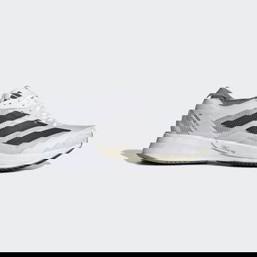 Кецове и обувки adidas Performance Adizero Adios 7 Бяло | GX6648, 0