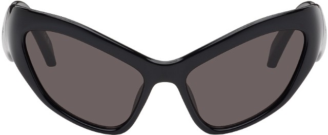 Hamptons Cat Sunglasses