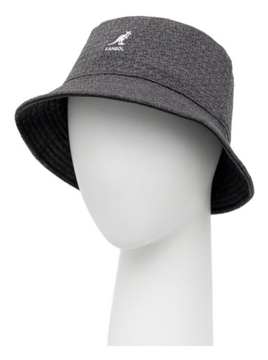 Шапка Kangol Hat Сиво | K5317.CB038