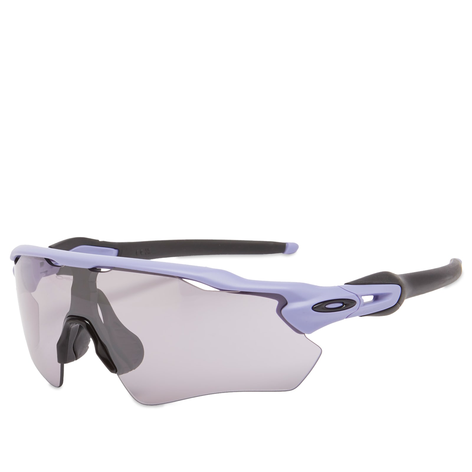 OAKLEY product image