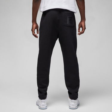 Спортни панталони Jordan "Why Not?" Pants Черно | DX0603-010, 2