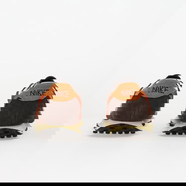 Кецове и обувки Nike Ld-1000 Sp Кафяво | IM9008-201, 4