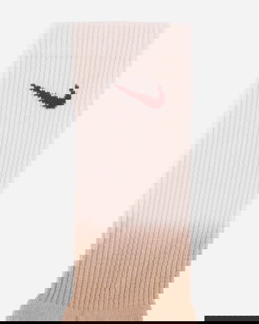 Чорапи Nike Everyday Plus Cushioned Crew Socks Многоцветен | FQ1355-910, 7