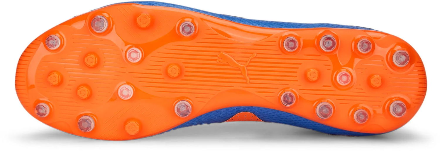 Кецове и обувки Puma Future Pro Синьо | 107173-01, 1