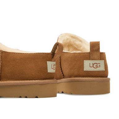 Classic Micro Boot, Size UK 10, 3