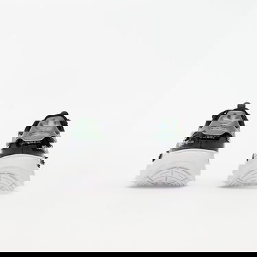 Кецове и обувки adidas Originals Choigo W Черно | FY6503, 3