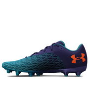 Clone Magnetico Premier 2