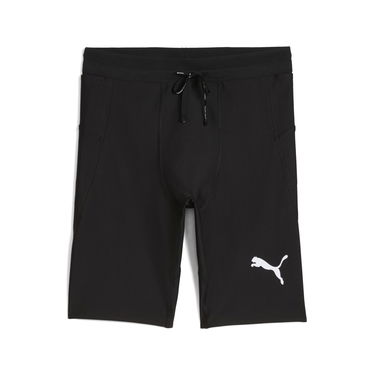 Къси панталони Puma Raceday Ultraform 9" Shorts Черно | 527534_01, 0