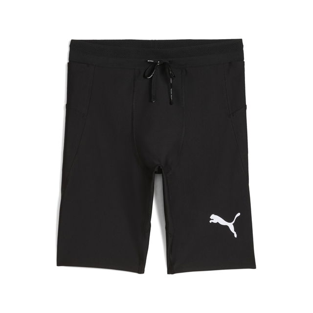 Raceday Ultraform 9" Shorts