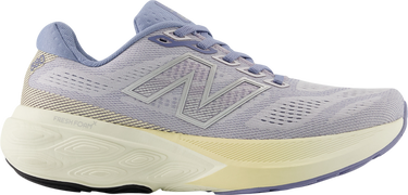 Кецове и обувки New Balance Fresh Foam X 880 v15 Лилаво | w880c15, 0