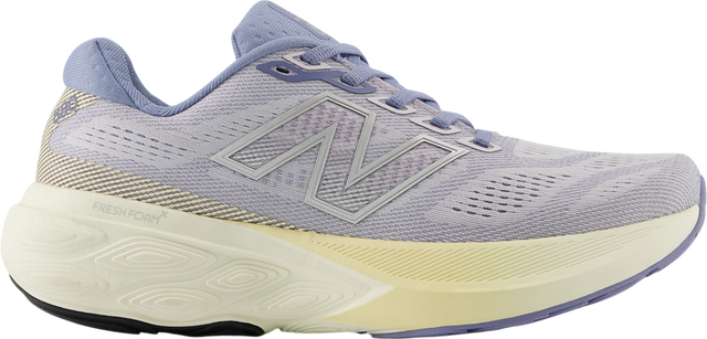 Fresh Foam X 880 v15