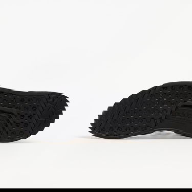 Кецове и обувки adidas Originals NMD_R1 Черно | FV8729, 5