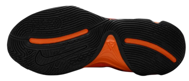 Кецове и обувки Nike GIANNIS IMMORTALITY 4 Оранжево
 | FQ3680-800, 3