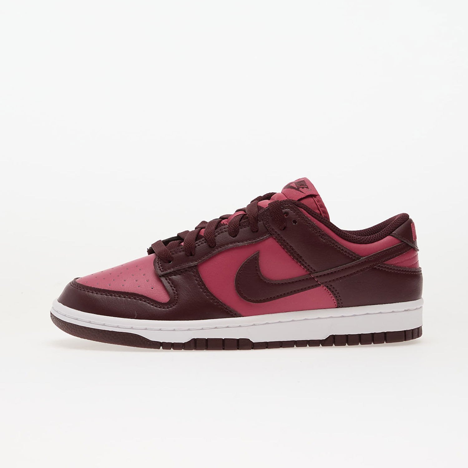 Кецове и обувки Nike Dunk Low Многоцветен | IM6572-600, 0