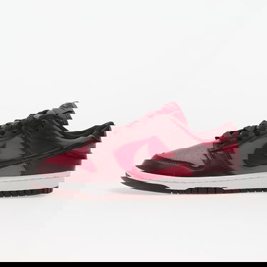 Кецове и обувки Nike Dunk Low Многоцветен | IM6572-600, 0