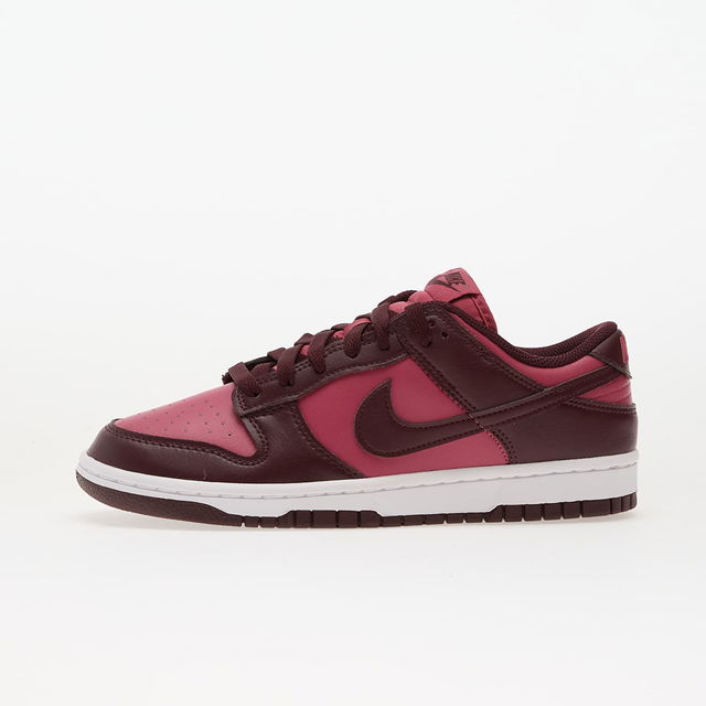 Dunk Low