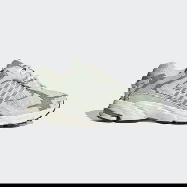 Кецове и обувки adidas Originals Response CL Зелено | ID4277, 0