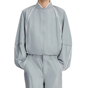Jacquemus Track Jacket
