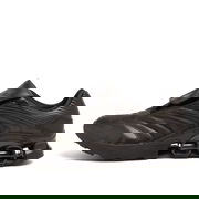 Predator Megaride Size UK 10